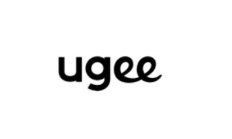 Ugee-Discount-Code-2026